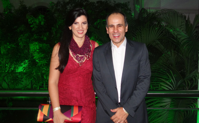 a-luiza-nogueira-carlos-eduardo-antunes