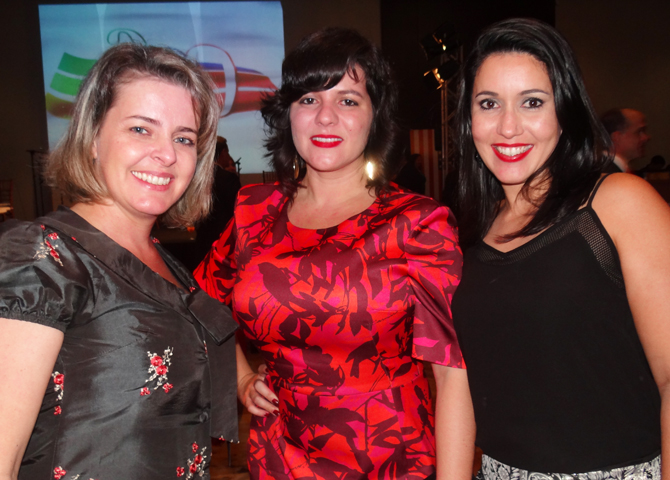 a-maite-uhlmann-bruna-siqueira-campos-aline-barbosa