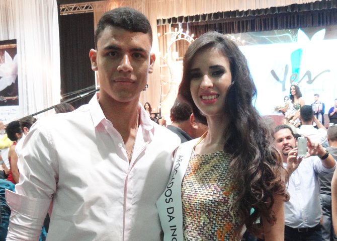 a-matheus-moraes-jhenifer-gabrielli-da-silva