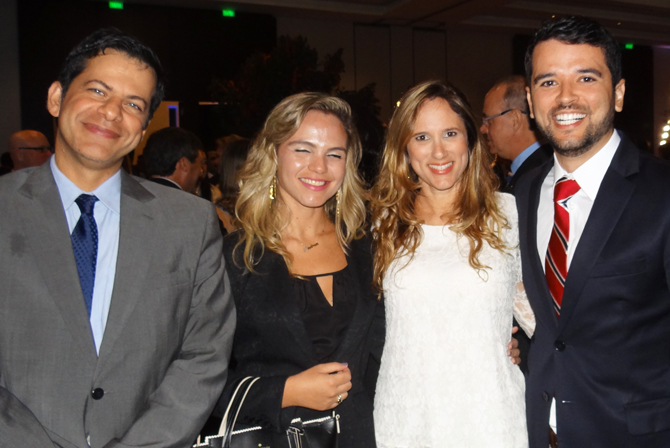 a-mauro-barros-andrea-perylo-alessandra-branco-alan-machado