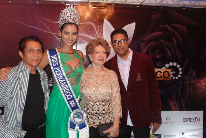 a-moacir-freire-rhayanne-nery-carmen-towar-miguel-braga