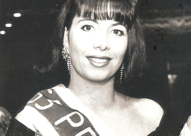 a-monica-cardoso-lima