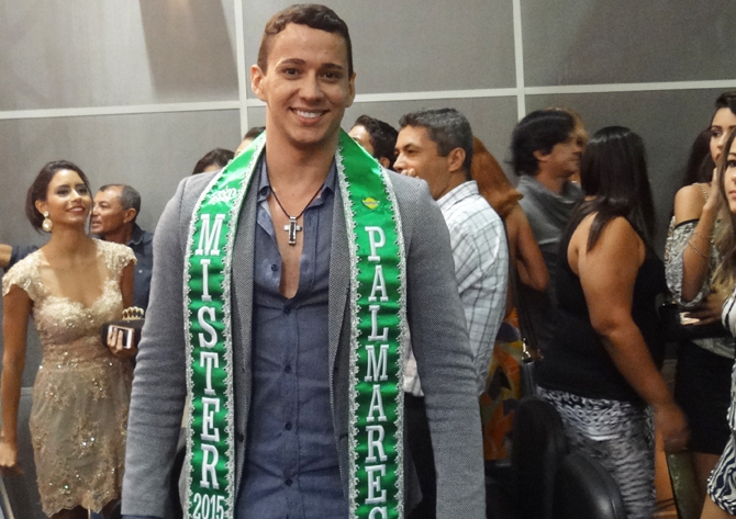 a-renan-vasconcelos