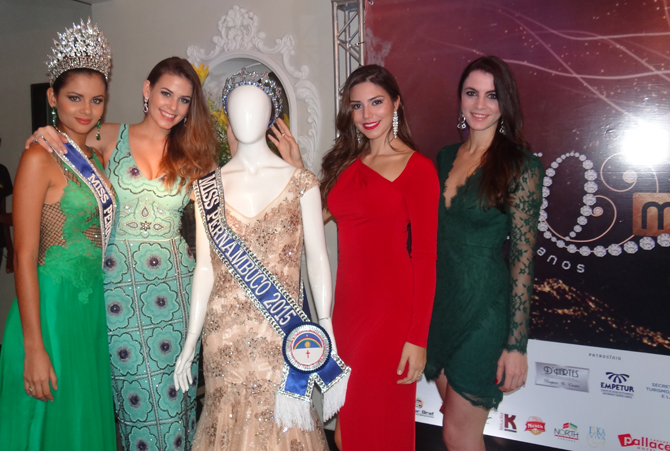 a-rhayanne-nery14-helena-riuos13-paula-luck12-amanda-nolasco04