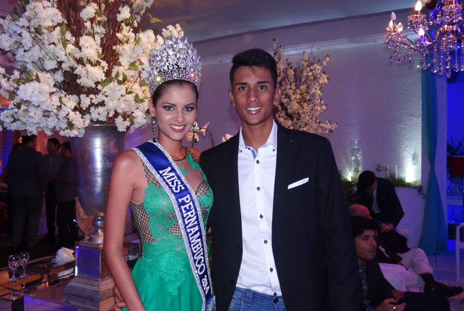 a-rhaynne-juan-nery