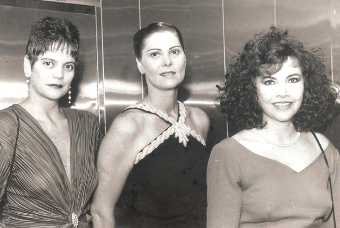 a-rita-de-cassia-spencer-angela-agra-sonia-maria-campos