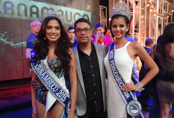 a-sayonara-veras-miguel-braga-rhayanne-nery