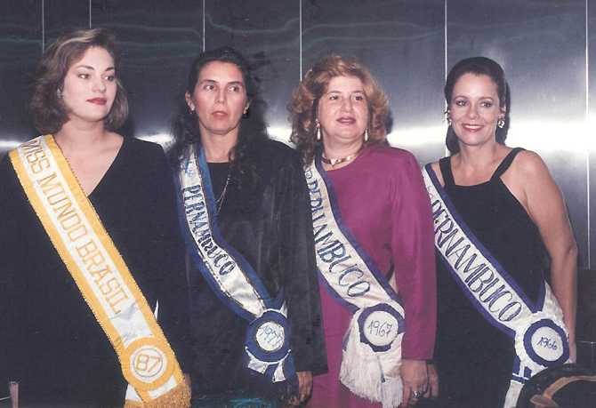 a-simone-augusto-zilene-sa-torres-vera-maria-silva-raiolanda-perman