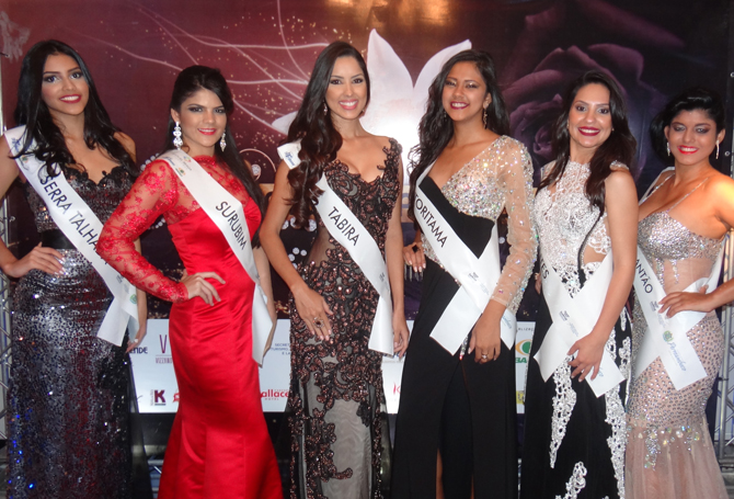 a-thayane-pereira-thais-araujo-andresa-alves-gloria-moreno-ana-leticia-costa-wyllianne-velosob