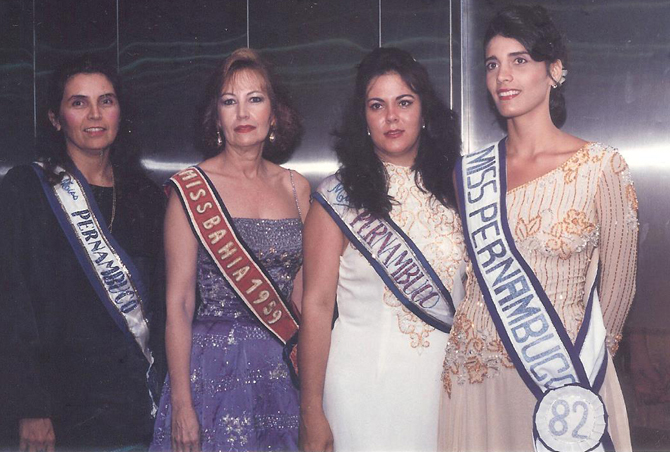 a-zilene-sa-torres-maria-euthymia-pimentel-ana-lucia-caldas-simone-valença-duque