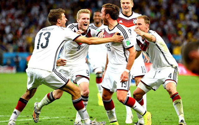 alemanha-mario-gotze-getty