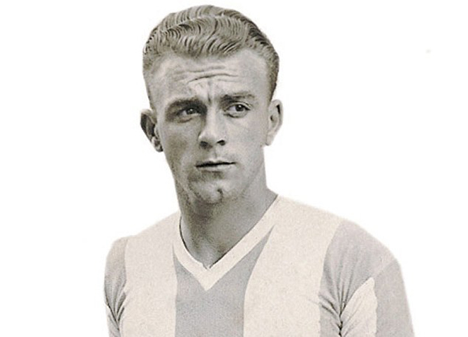 alfredo-di-stefano