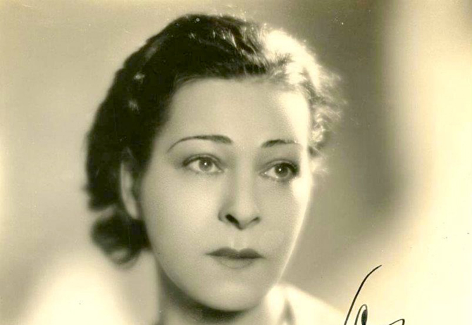 alla-nazimova2