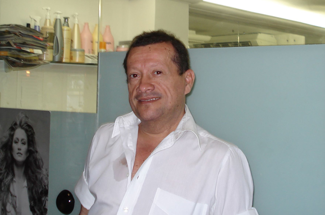 almir-da-paixão