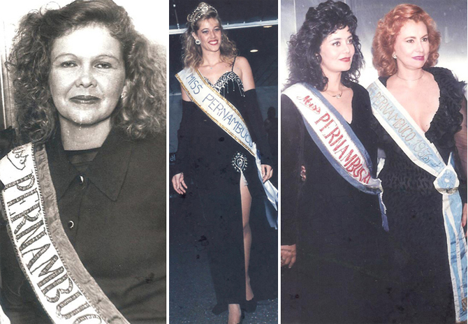 ana-bianca-matilde-nelbe