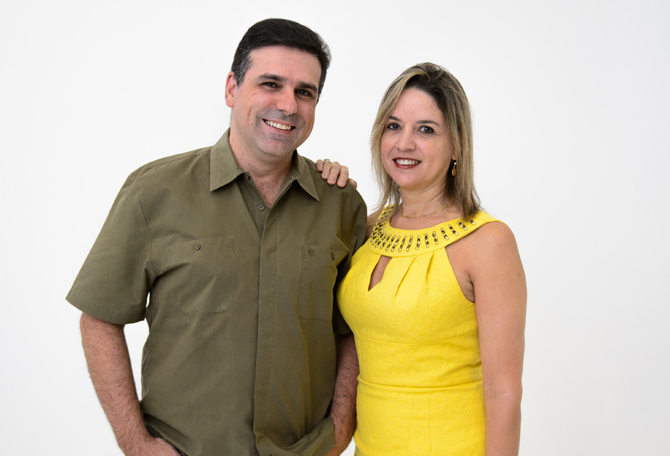 ariel-yaari-rose-anne-leitão-fabiano-silva2