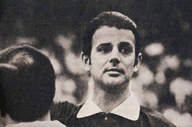 armando-marques-cruzeiro-731