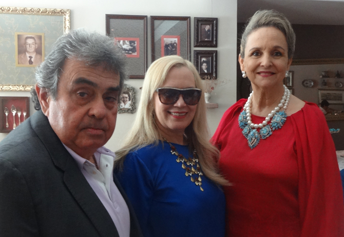 b-agripino-barros-helia-botelho-ruth-moura