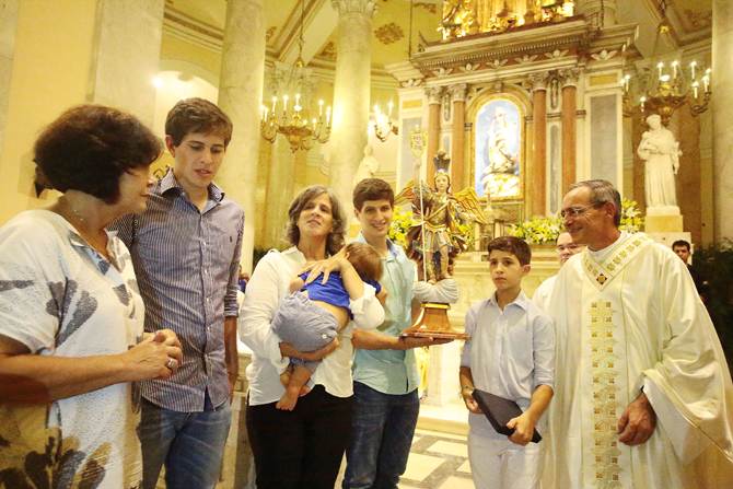 b-ana-lucia-joão-miugel-renata-jose-frei-frança-roberto-pereira