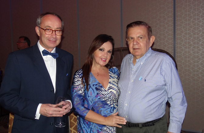 b-bruno-bisson-sheila-wanderley-joão-alberto