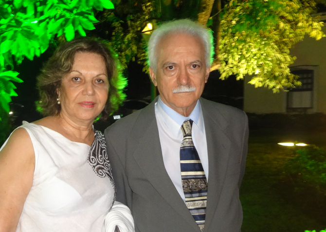 b-conceição-admaldo-assis