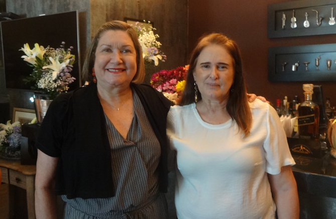 b-cristina-vita-fatima-peixoto