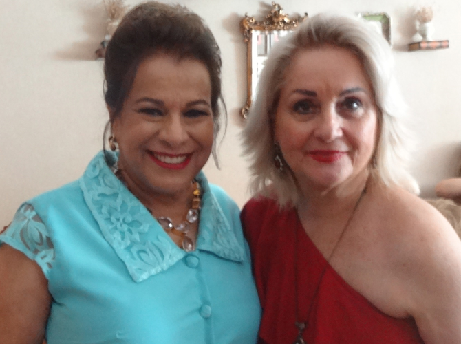 b-eliane-neves-baptista-cely-furtado