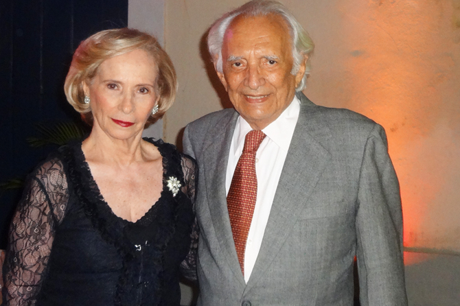 b-gloria-albuquerque-pereira