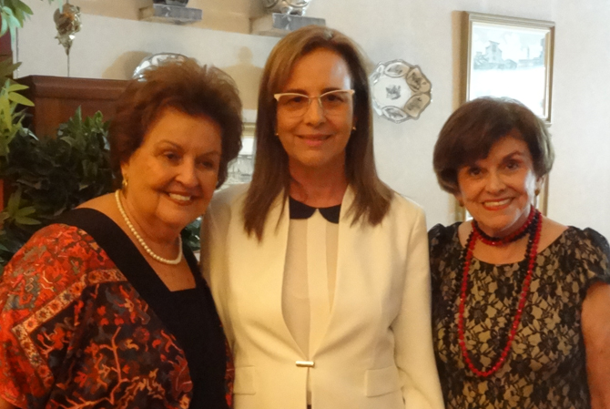 b-helena-maria-berenice-ribeiro-coutinho-tinane-almeida