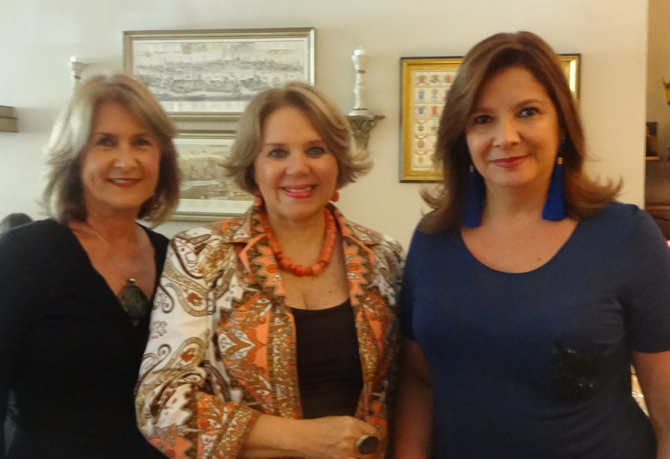 b-heloisa-steiger-lourdes-barreto-wilka-vilela-domingues