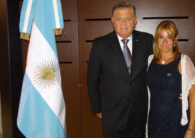 b-jaime-patricia-beserman