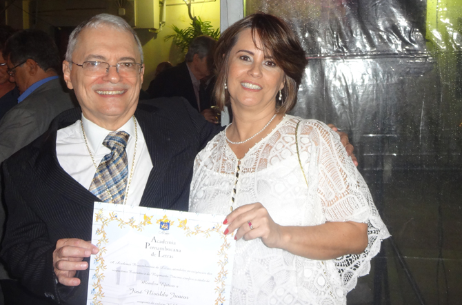 b-josé-nivaldo-isabel-recamodé