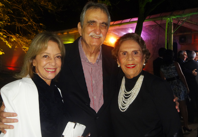 b-marcia-nejaim-francisco-jose-trindade-geralda-farias