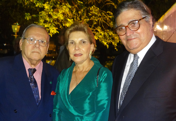 b-marcos-vilaça-maria-lecticia-josé-paulo-cavalcanti-filho