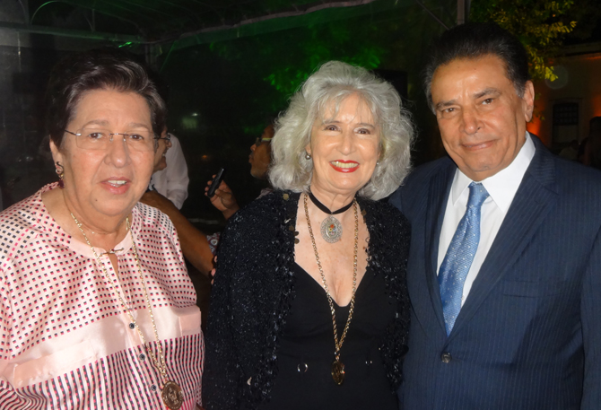 b-margarida-cantarelli-fatima-quintas-joão-lyra-neto