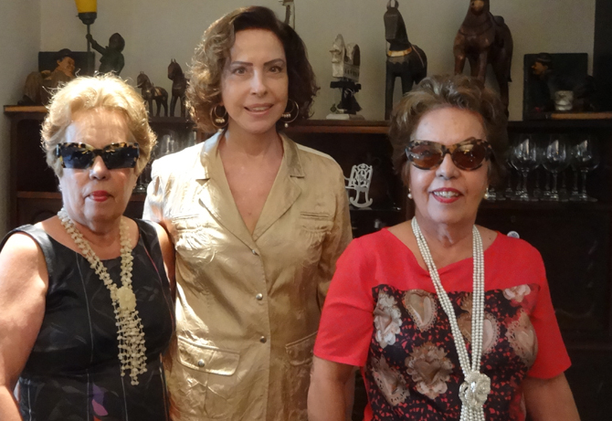 b-maria-das-graças-ferreira-maria-tereza-machado-maria-izabel-santos-coelho