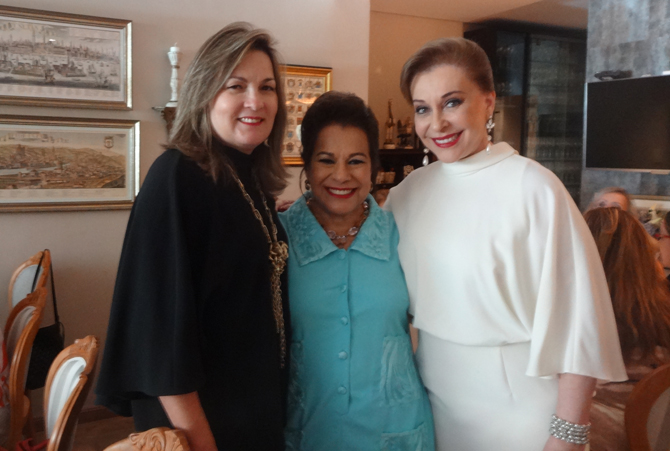 b-monica-gil-rodrigues-eliane-neves-baptista-alice-souza-leão-santos