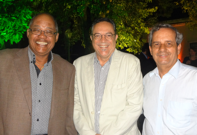 b-pedro-luis-souza-leão-gilvandro-filho-paulo-marcelo-raposo