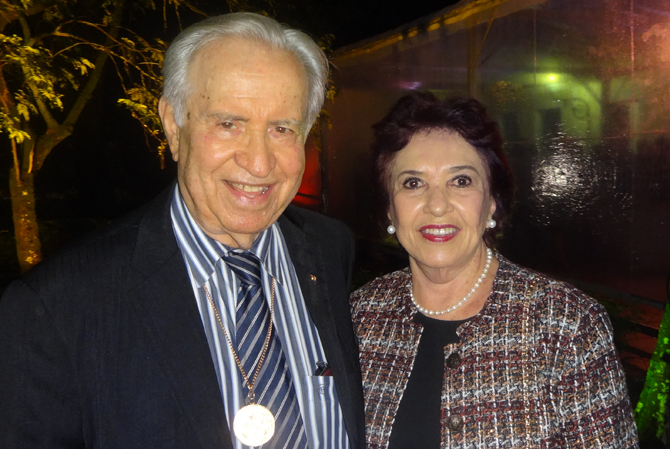 b-reynaldo-oliveira-paula-meirelles