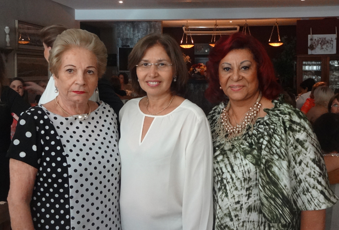 b-roberta-aquino-dalva-rocha-socorro-brito