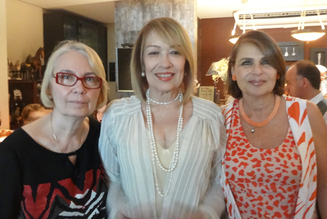 b-rosana-grinberg-sonia-fernandes-eliane-fernandes