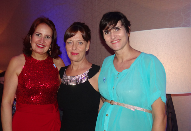 b-sheila-farias-monika-bock-ana-paula-moore