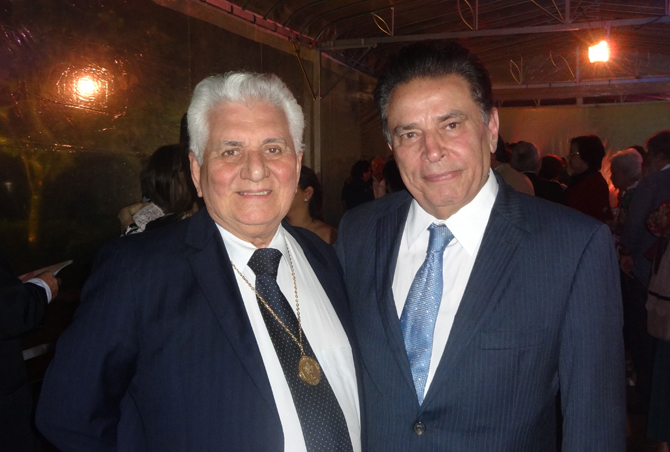 b-waldenio-porto-joão-lyra-neto