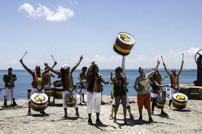 ba-olodum-magali-moraes