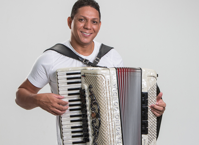 ba-targino