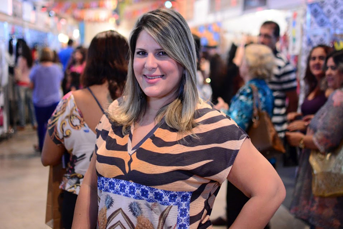 bianca-branco-gabriel-pontual