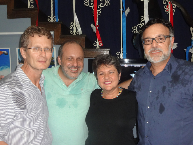 c-adrien-lefevre-francisco-cribari-renaa-victor-marcos-silveira