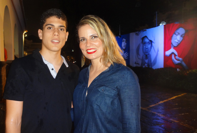 c-arthur-gabriel-lara-torres