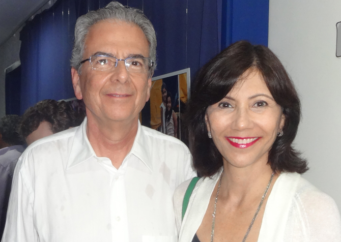 c-carlos-maria-do-carmo-calado2