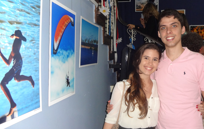 c-isabela-alexandre-libral